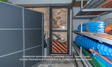 Fondo de comercio en venta en Malvinas Argentinas Ideal inversor Imperdible