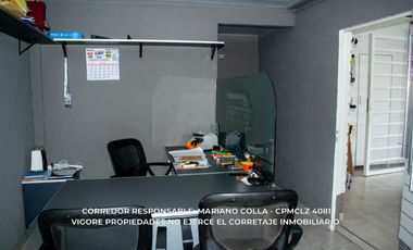 Fondo de comercio en venta en Malvinas Argentinas Ideal inversor Imperdible