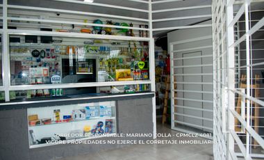 Fondo de comercio en venta en Malvinas Argentinas Ideal inversor Imperdible