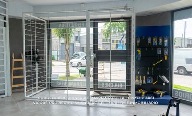 Fondo de comercio en venta en Malvinas Argentinas Ideal inversor Imperdible