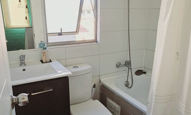 CERCANO A CENTRO BUIN