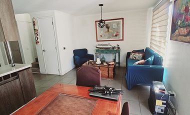 CERCANO A CENTRO BUIN