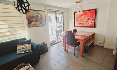 CERCANO A CENTRO BUIN