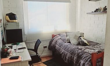 CERCANO A CENTRO BUIN