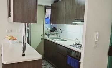 CERCANO A CENTRO BUIN