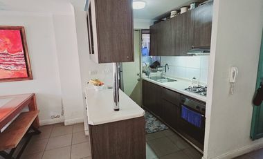 CERCANO A CENTRO BUIN