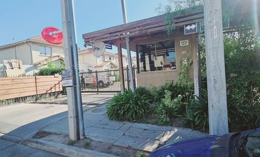 CERCANO A CENTRO BUIN