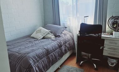 CERCANO A CENTRO BUIN