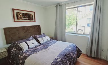 CERCANO A CENTRO BUIN