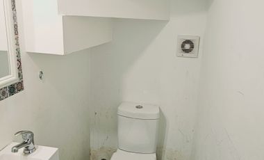 CERCANO A CENTRO BUIN