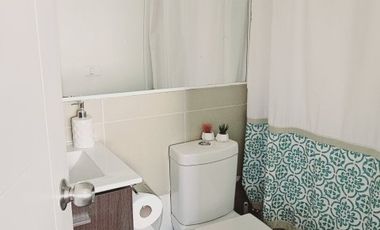 CERCANO A CENTRO BUIN