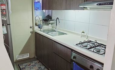 CERCANO A CENTRO BUIN