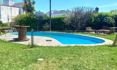 Chalet en venta en Ranelagh Este