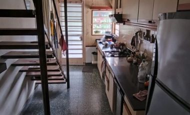 Chalet en venta en Ranelagh Este