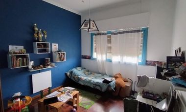 Chalet en venta en Ranelagh Este