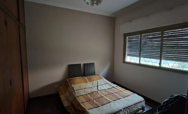 Chalet en venta en Ranelagh Este