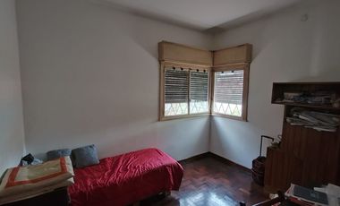 Chalet en venta en Ranelagh Este