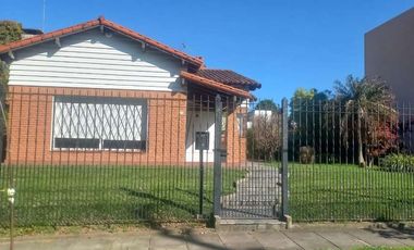 Chalet en venta en Ranelagh Este
