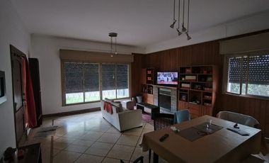 Chalet en venta en Ranelagh Este