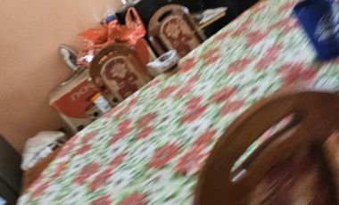 METRO ESTACION SAN RAMON A 300MT