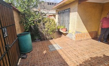 METRO ESTACION SAN RAMON A 300MT