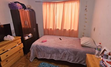 ECUADOR/ JUAN LUIS SANFUENTES