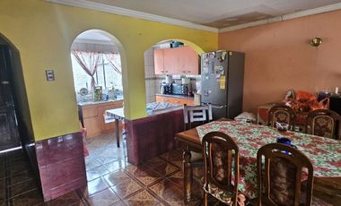 ECUADOR/ JUAN LUIS SANFUENTES