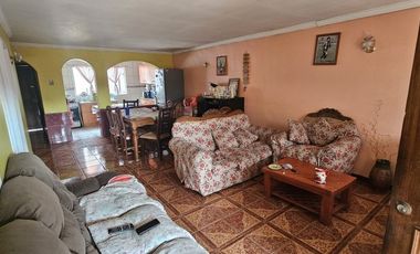 ECUADOR/ JUAN LUIS SANFUENTES