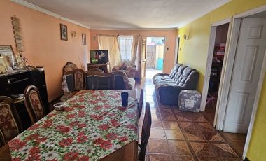 ECUADOR/ JUAN LUIS SANFUENTES