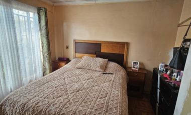 ECUADOR/ JUAN LUIS SANFUENTES