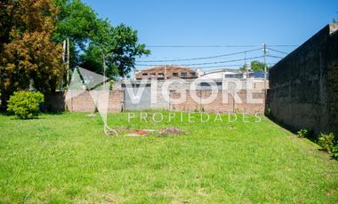 Terreno / Lote en venta de 850m2 ubicado en Malvinas Argentinas