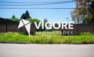 Terreno / Lote en venta de 850m2 ubicado en Malvinas Argentinas