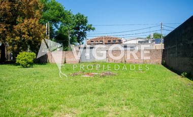 Terreno / Lote en venta de 850m2 ubicado en Malvinas Argentinas