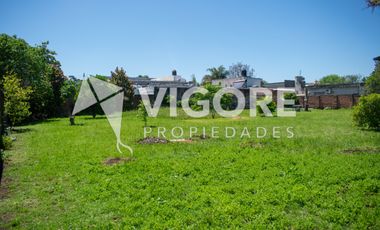 Terreno / Lote en venta de 850m2 ubicado en Malvinas Argentinas