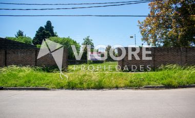 Terreno / Lote en venta de 850m2 ubicado en Malvinas Argentinas