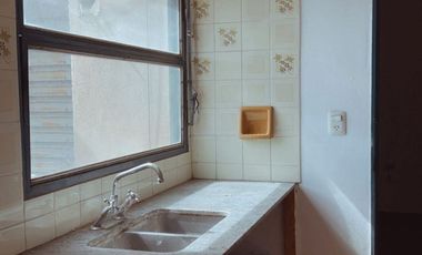 Departamento en venta c/ cochera en Centro