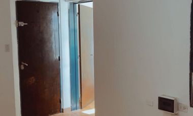 Departamento en venta c/ cochera en Centro