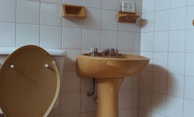 Departamento en venta c/ cochera en Centro