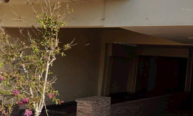 Departamento en venta c/ cochera en Centro