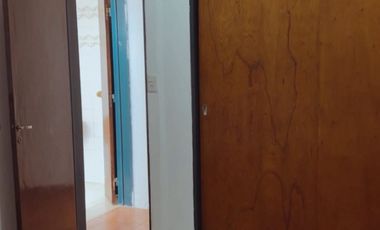 Departamento en venta c/ cochera en Centro