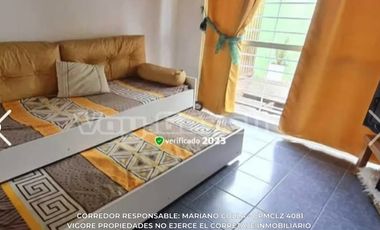 Dúplex en Venta 3 Amb con Cochera | Patio y Parrilla – A 300 m del Mar