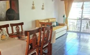 Dúplex en Venta 3 Amb con Cochera | Patio y Parrilla – A 300 m del Mar