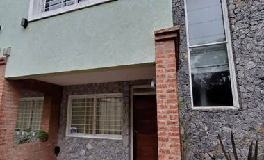 Dúplex en Venta 3 Amb con Cochera | Patio y Parrilla – A 300 m del Mar