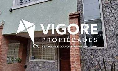 Dúplex en Venta 3 Amb con Cochera | Patio y Parrilla – A 300 m del Mar