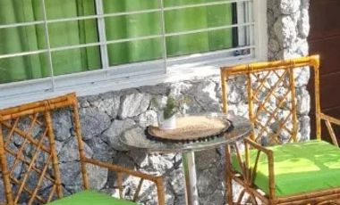 Dúplex en Venta 3 Amb con Cochera | Patio y Parrilla – A 300 m del Mar