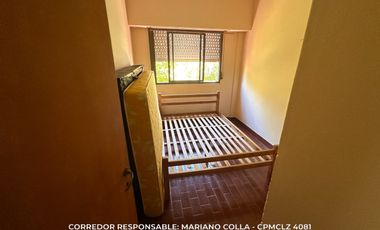 Venta de Casa con cochera + Departamento en Mar del Tuyu Acepto Permuta