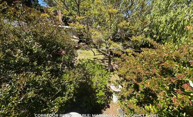 Venta de Casa con cochera + Departamento en Mar del Tuyu Acepto Permuta