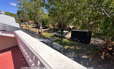 Venta de Casa con cochera + Departamento en Mar del Tuyu Acepto Permuta