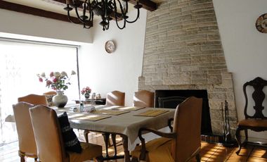 Casa en arriendo  en COQUIMBO