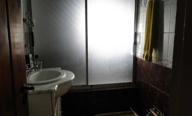 Casa en arriendo  en COQUIMBO